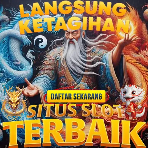 Babi99 | Rasakan Keseruan Bermain Game Sepanjang Waktu